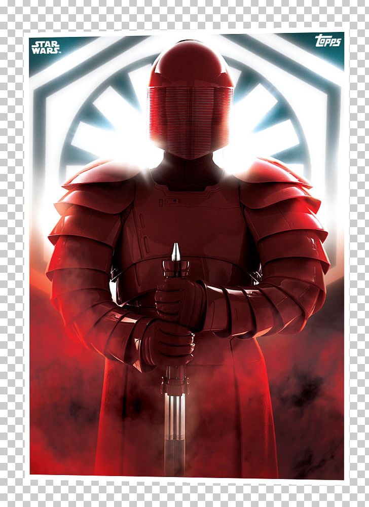Rey Supreme Leader Snoke Star Wars Trading Card Art PNG, Clipart, Action Figure, Art, Canvas, Canvas Print, Concept Art Free PNG Download