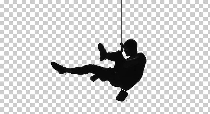Rock Climbing Rope Climbing Mountaineering Sport Climbing PNG, Clipart, Angle, Anymeeting, Black And White, Bouldering, Climbing Free PNG Download