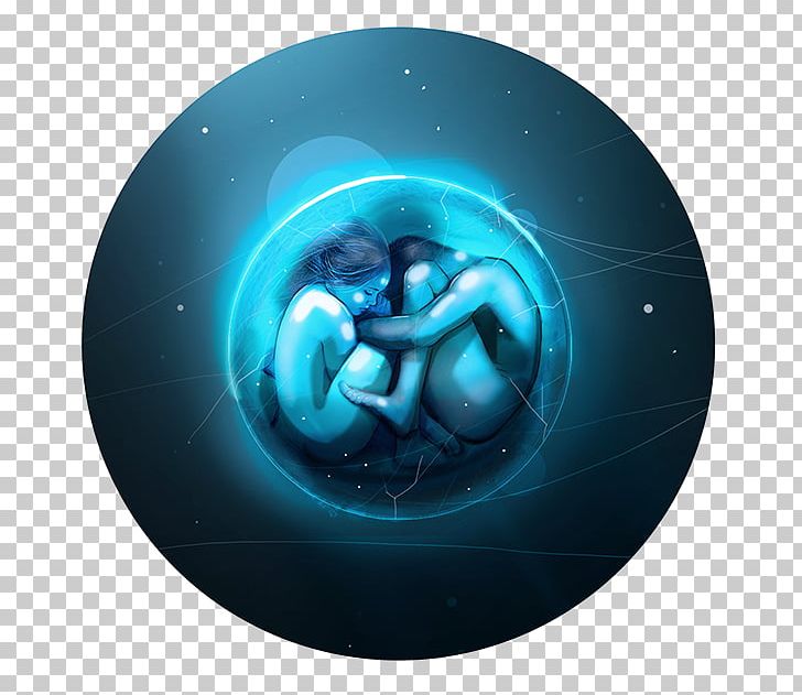 Sphere Organism PNG, Clipart, Behance, Board, Circle, Human, Human Being Free PNG Download