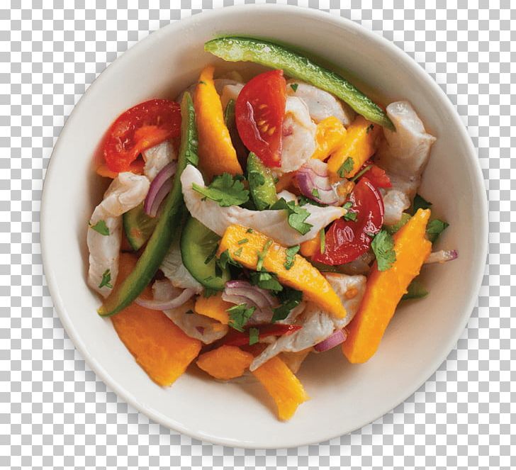 Spinach Salad Fattoush Panzanella Vegetarian Cuisine Food PNG, Clipart, Dish, Dole Food Company, Fattoush, Food, Miscellaneous Free PNG Download