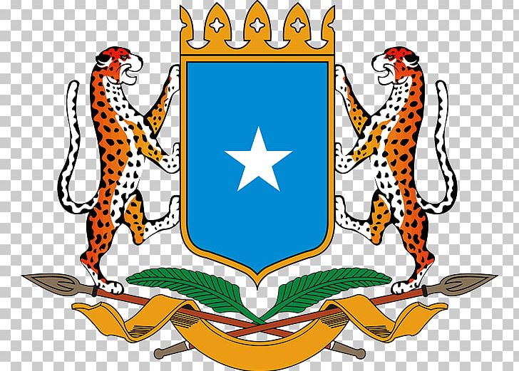 States And Regions Of Somalia Coat Of Arms Of Somalia Flag Of Somalia Puntland PNG, Clipart, Artwork, Clothing Accessories, Coat Of Arms, Coat Of Arms Of Somalia, Crest Free PNG Download