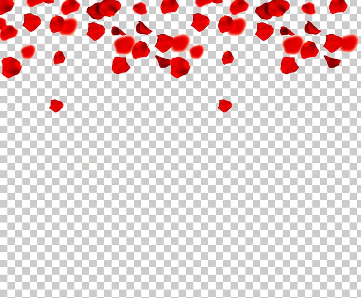 Stock Photography Petal PNG, Clipart, Area, Christmas Decoration, Decoration, Decorative, Decorative Elements Free PNG Download