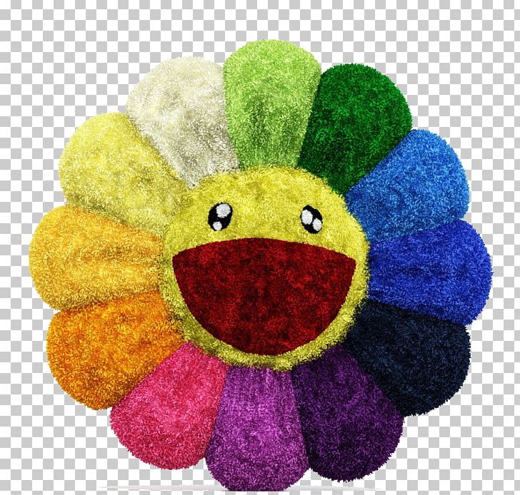 Stuffed Toy Plush Autodesk 3ds Max 3D Modeling PNG, Clipart, 3d Computer Graphics, 3d Modeling, Child, Cinema 4d, Colorful Background Free PNG Download