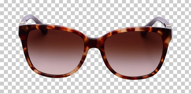 Sunglasses Armani Brand Mercedes-Benz PNG, Clipart, 2005 Mercedesbenz E320, Armani, Brand, Brown, Caramel Color Free PNG Download