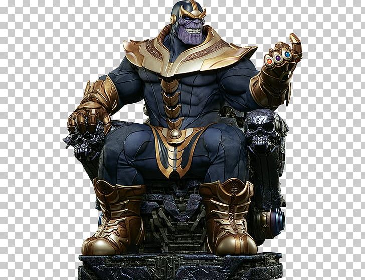 Thanos YouTube Sideshow Collectibles Venom Collector PNG, Clipart, Action Figure, Armour, Avengers Infinity War, Collector, Comic Book Free PNG Download