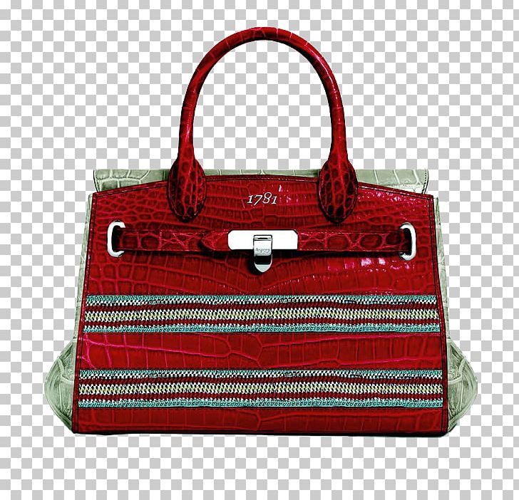 Tote Bag Yarn Handbag Leather PNG, Clipart, Accessories, Bag, Baggage, Brand, Fashion Free PNG Download