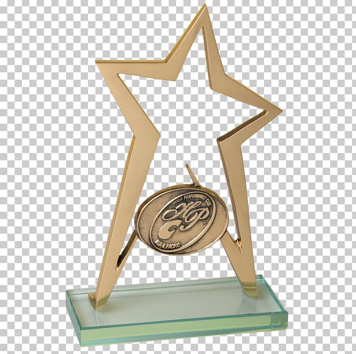 Trophy Bronze Award Engraving PNG, Clipart, Award, Bronze, Bronzes De Mohon, Engraving, Glass Free PNG Download