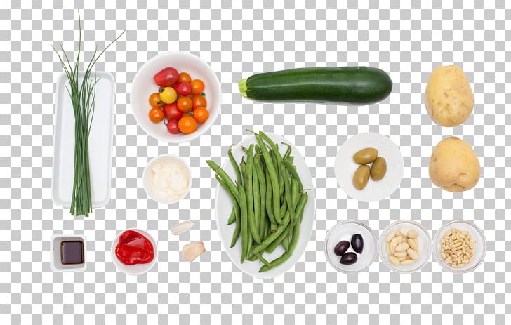 Vegetable Vegetarian Cuisine Recipe Iranian Cuisine PNG, Clipart, Basket, Chef, Cook, Cookbook, Cooking Free PNG Download