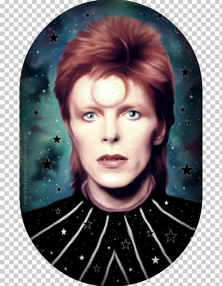 We Were So Turned On: A Tribute To David Bowie The Rise And Fall Of Ziggy Stardust And The Spiders From Mars Starman PNG, Clipart, Art, David, Deviantart, Digital Art, Drawing Free PNG Download