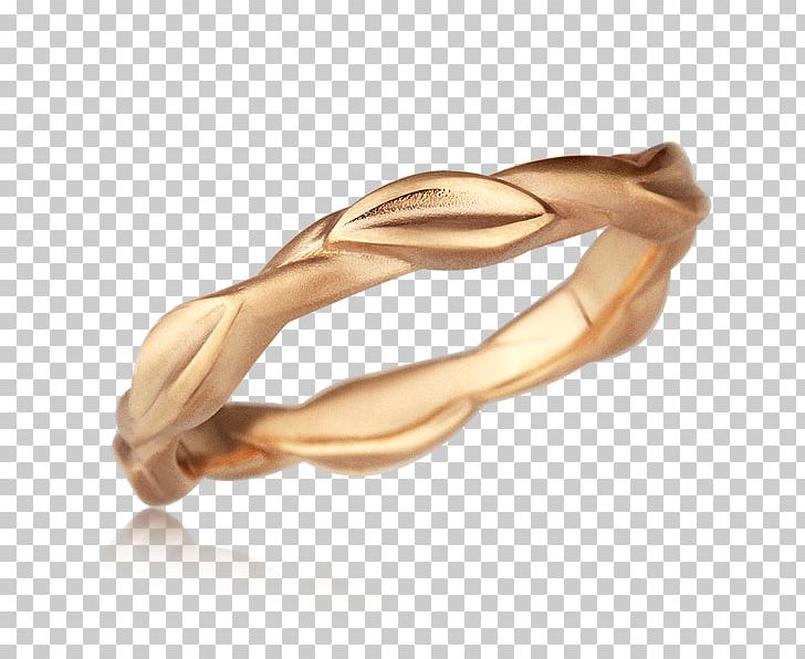 Wedding Ring Bangle Delicate PNG, Clipart, Bangle, Delicate, Fashion Accessory, Garden, Jewellery Free PNG Download