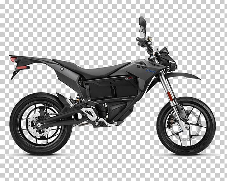 Zero S Electric Vehicle Zero Motorcycles Electric Motorcycles And Scooters PNG, Clipart, Automotive Exhaust, Automotive Exterior, Automotive Tire, Automotive Wheel System, Bicycle Free PNG Download