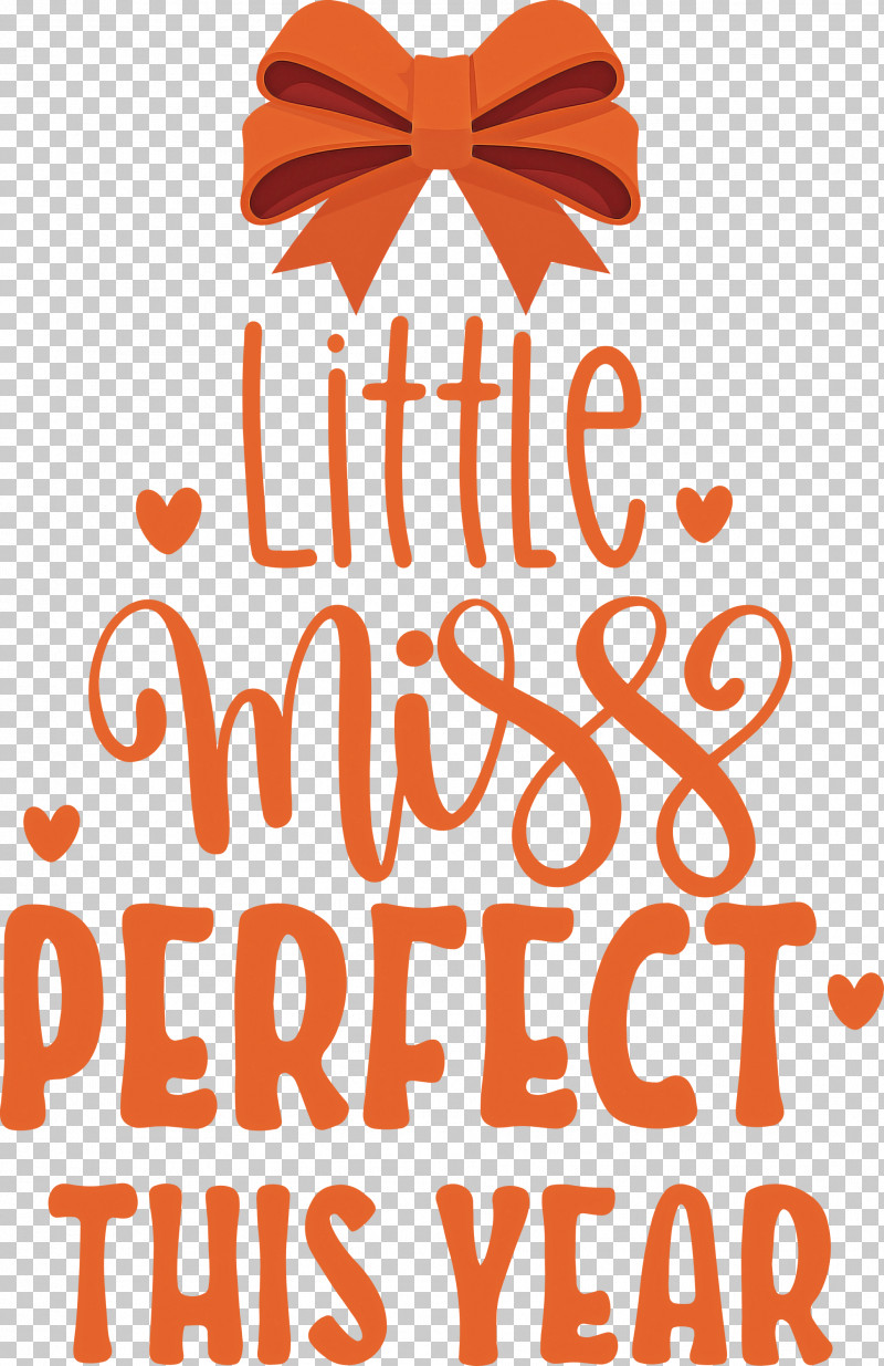 Little Miss PNG, Clipart, Geometry, Happiness, Line, Little Miss, Mathematics Free PNG Download