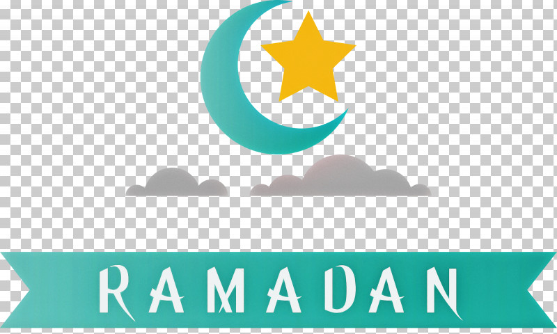 Ramadan Kareem Ramadan Ramazan PNG, Clipart, Geometry, Line, Logo, Mathematics, Meter Free PNG Download