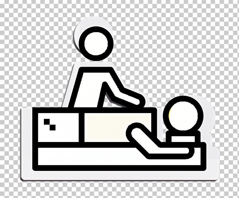 Alternative Medicine Icon Spa Icon Massage Icon PNG, Clipart, Alternative Medicine Icon, Line, Line Art, Logo, Massage Icon Free PNG Download