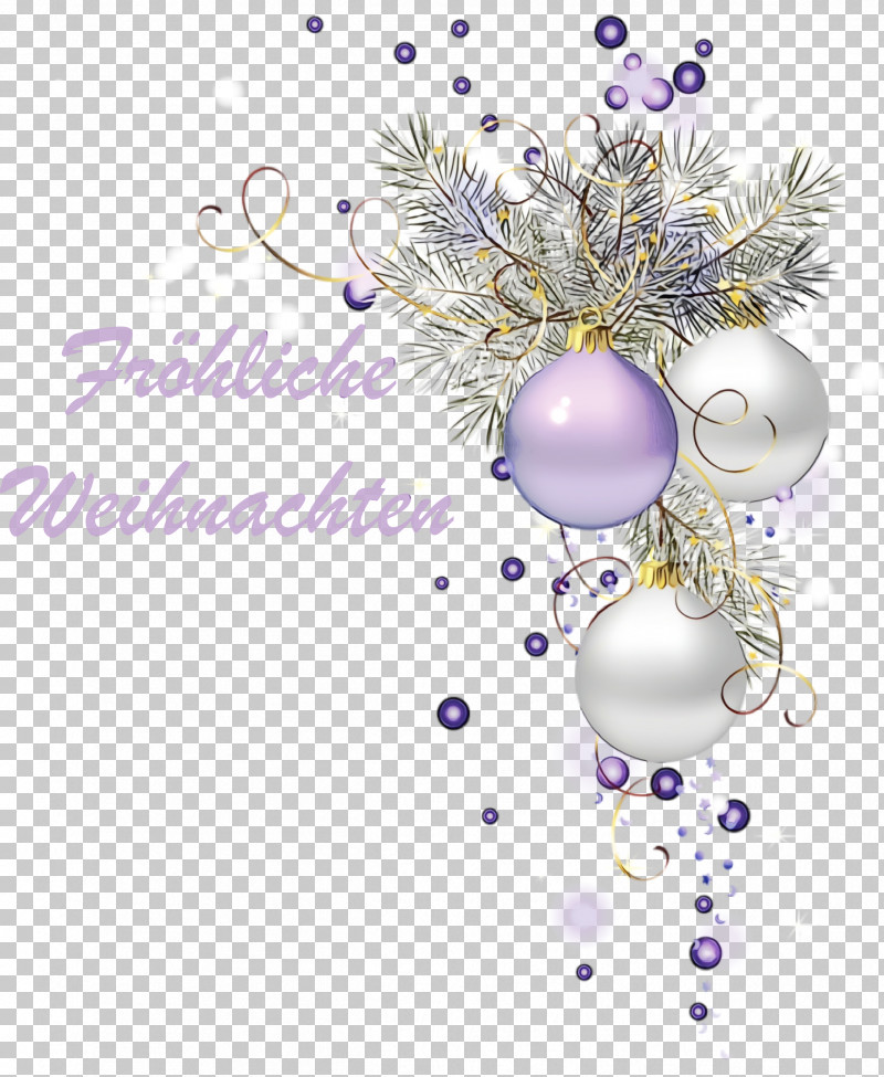 Christmas Day PNG, Clipart, Blog, Christmas Day, Feuillle, Frohliche Weihnachten, Holiday Free PNG Download