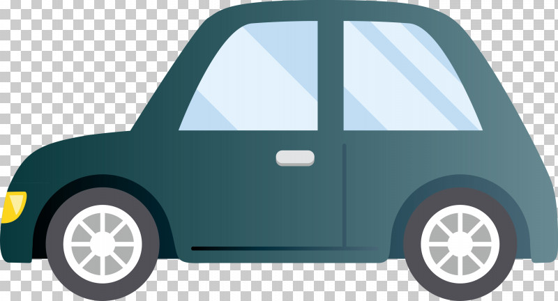 City Car PNG, Clipart, Automotive Wheel System, Auto Part, Car, Cartoon Car, City Car Free PNG Download