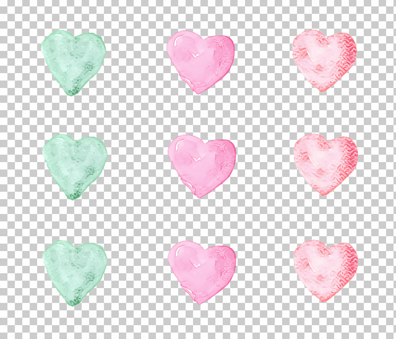 Heart Jewelry Design Jewellery M-095 PNG, Clipart, Heart, Jewellery, Jewelry Design, M095 Free PNG Download