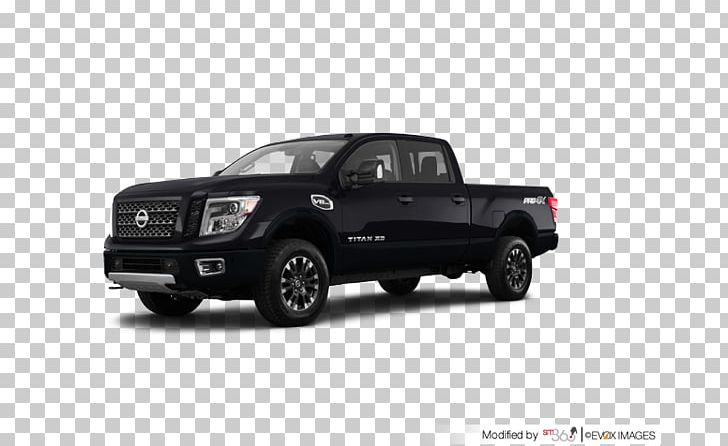2016 Ford F-150 Car 2009 Ford F-150 Pickup Truck PNG, Clipart, 2018 Ford F150, 2018 Ford F150 King Ranch, Automotive Design, Car, Compact Car Free PNG Download
