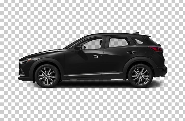 2017 Toyota Yaris Car Mazda3 PNG, Clipart, 2017 Mazda Cx3, 2017 Toyota Yaris, 2018 Toyota Yaris Hatchback, Automotive Design, Automotive Exterior Free PNG Download