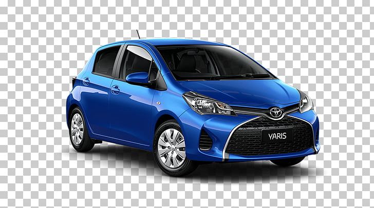 2018 Toyota Yaris Toyota Vitz Car Toyota Yaris 1.5 Lounge PNG, Clipart, 2018 Toyota Yaris, Automotive Design, Automotive Exterior, Brand, Bumper Free PNG Download