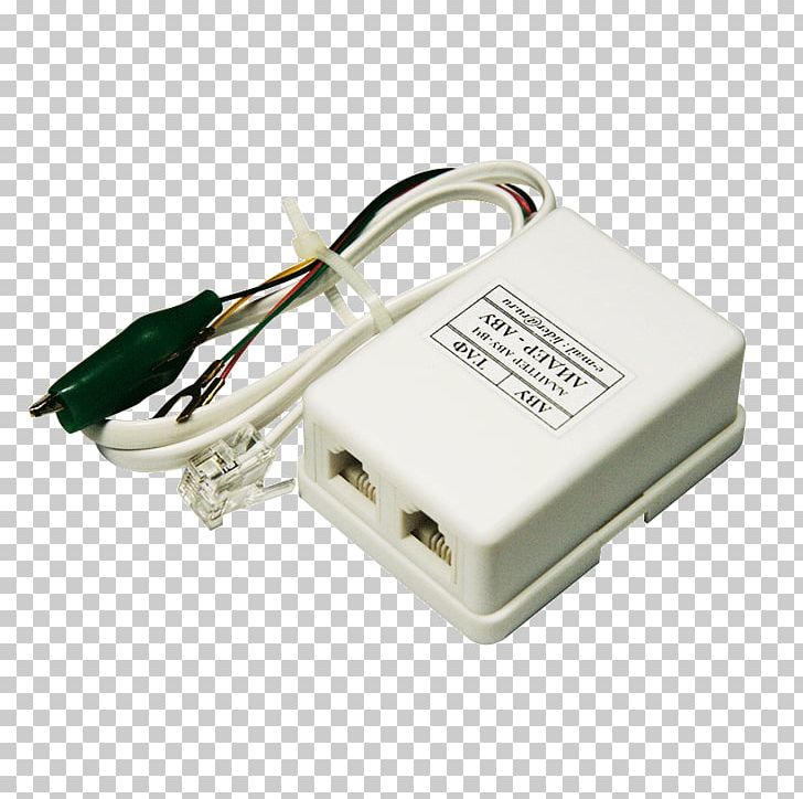 Adapter Telephone Electronics Telephony DSL Filter PNG, Clipart, Adapter, Asymmetric, Computer Hardware, Dsl Filter, Electronic Component Free PNG Download