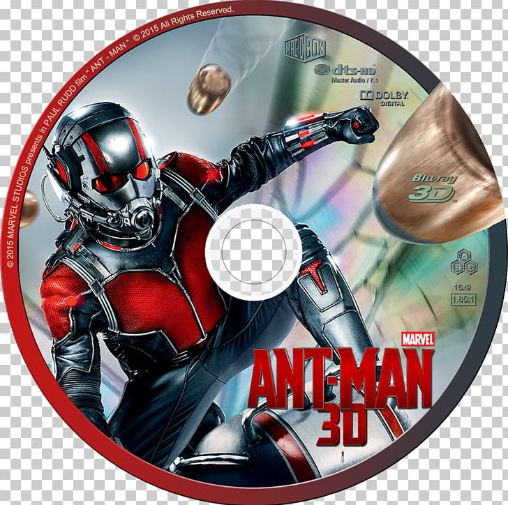 Ant-Man Hank Pym Wasp Film Marvel Cinematic Universe PNG, Clipart, Ant Man, Antman, Antman And The Wasp, Avengers Age Of Ultron, Captain America Civil War Free PNG Download