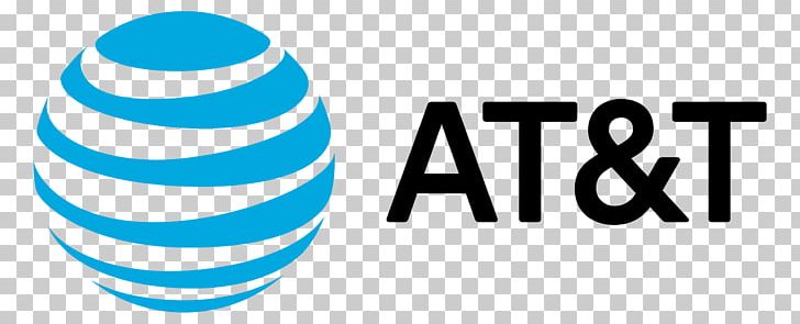 AT&T Corporation Logo Mobile Phones AT&T Mexico PNG, Clipart, Att, Att, Att Corporation, Att Mexico, Brand Free PNG Download