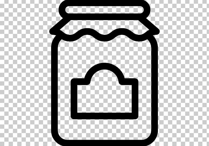 Beer Wine Marmalade Computer Icons Fruit Preserves PNG, Clipart, Alcoholic Drink, Area, Beer, Black And White, Bottle Free PNG Download