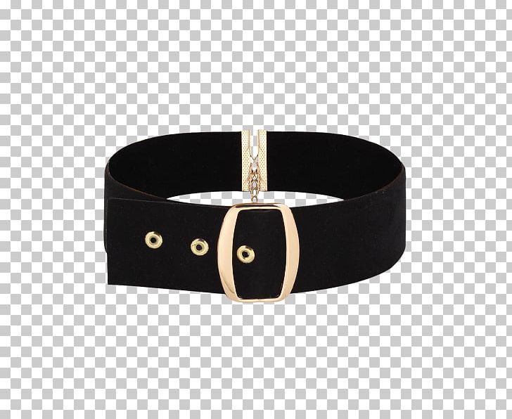 Belt Jewellery Choker Necklace Velvet PNG, Clipart, 2017, Artificial Leather, Belt, Belt Buckle, Belt Buckles Free PNG Download