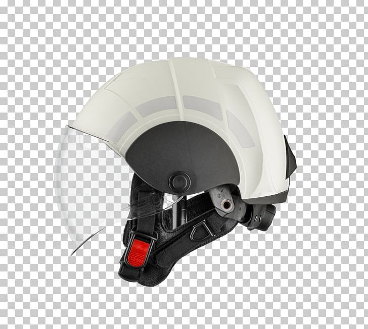 Bicycle Helmets Motorcycle Helmets Ski & Snowboard Helmets Protective Gear In Sports PNG, Clipart, Bicycle Helmets, Bicycles Equipment And Supplies, Compact, Hard Hat, Industrial Design Free PNG Download