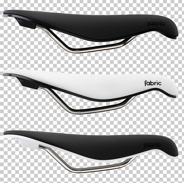 Bicycle Saddles Cycling Bicycle Derailleurs PNG, Clipart, Angle, Bicycle, Bicycle Pedals, Bicycle Saddle, Bicycle Saddles Free PNG Download