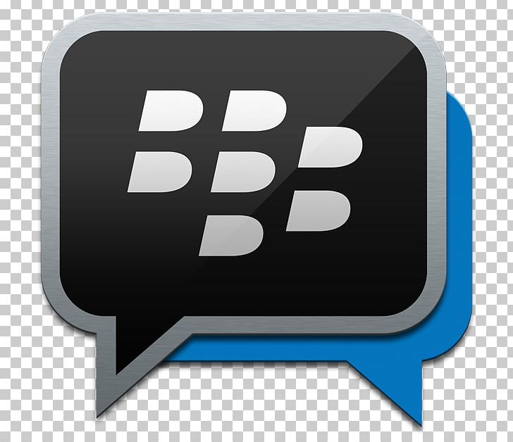 BlackBerry Messenger Android BlackBerry 10 PNG, Clipart, Android, Android Gingerbread, Blackberry, Blackberry 10, Blackberry Messenger Free PNG Download