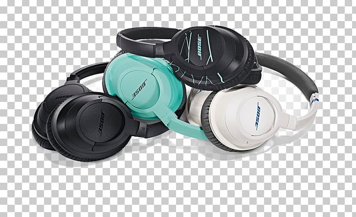 Bose Headphones Bose Corporation Bose SoundTrue On-Ear Bose QuietComfort 25 PNG, Clipart, Active Noise Control, Audio, Audio Equipment, Bose Corporation, Bose Headphones Free PNG Download