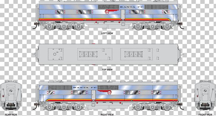 Broadway Limited Imports Machine Digital Command Control HO Scale Vehicle PNG, Clipart, Broadway Limited Imports, Digital Command Control, Ho Scale, Machine, Others Free PNG Download