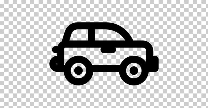 Car Door Computer Icons Transport PNG, Clipart, Angle, Automotive Design, Automotive Exterior, Black And White, Brand Free PNG Download