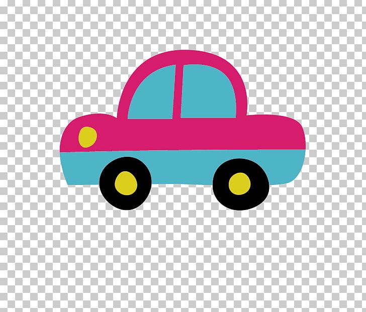 Car Transport Vehicle PNG, Clipart, Animation, Car, Car Accident, Car Parts, Car Repair Free PNG Download