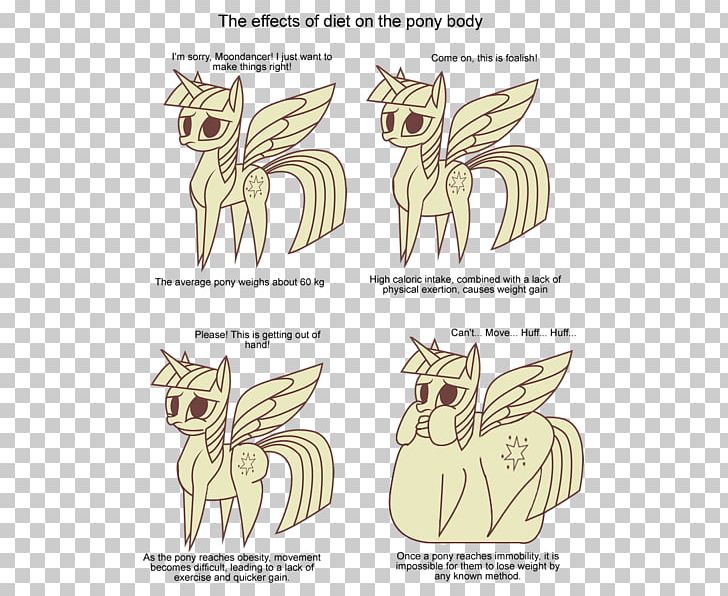Cat Pony Twilight Sparkle Diamond Tiara Horse PNG, Clipart, Adipose Tissue, Carnivoran, Cartoon, Cat Like Mammal, Dog Like Mammal Free PNG Download