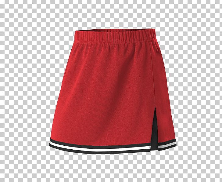 Cheerleading Uniforms Skirt Spandex PNG, Clipart, Active Shorts, Cheerleading, Cheerleading Uniforms, Double Knitting, Knitting Free PNG Download
