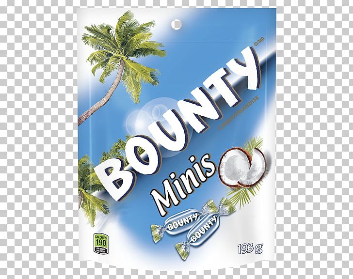 Chocolate Bar Bounty Mars Protein Bar PNG, Clipart, Bounty, Brand, Cadbury Dairy Milk, Cart, Chocolate Free PNG Download