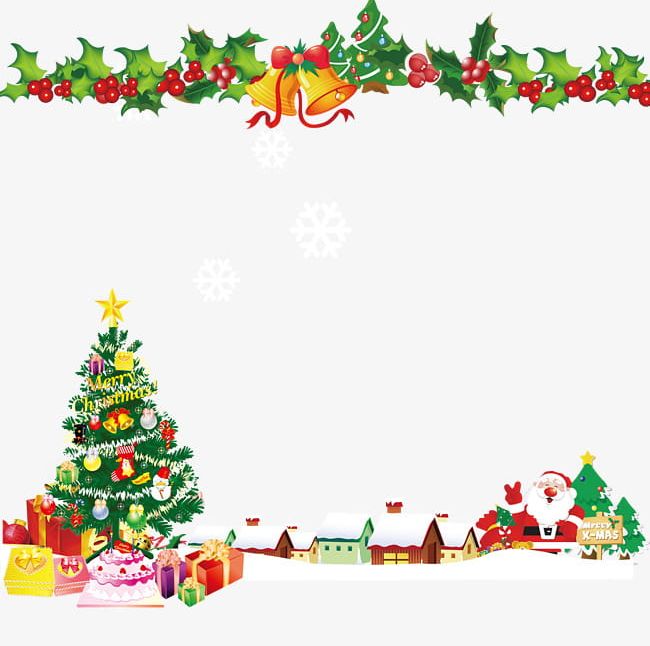Christmas Bell Christmas Tree Background PNG, Clipart, Background Clipart, Bell, Bell Clipart, Bell Clipart, Christmas Free PNG Download