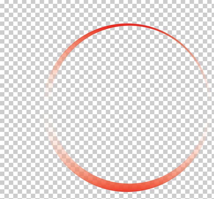 Circle Oval Font PNG, Clipart, Circle, Education Science, Font, Line, Orange Free PNG Download