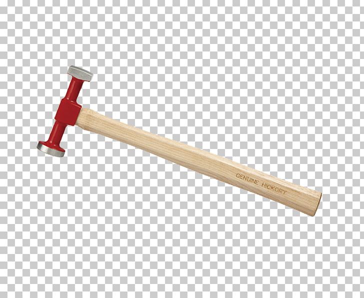 Claw Hammer Car Hand Tool PNG, Clipart, Automobile Repair Shop, Car, Claw Hammer, Forging, Framing Hammer Free PNG Download