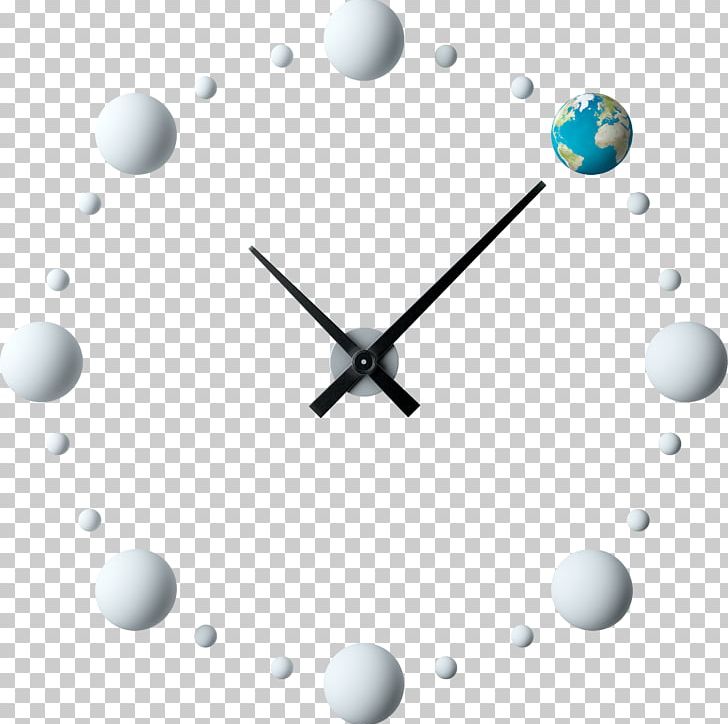 Clock Time Icon PNG, Clipart, Alarm Clock, Angle, Cartoon, Circle, Clock Free PNG Download