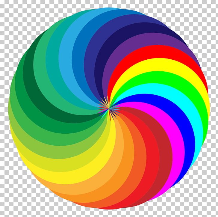 Color Drawing PNG, Clipart, Circle, Color, Colored Pencil, Colour, Computer Icons Free PNG Download
