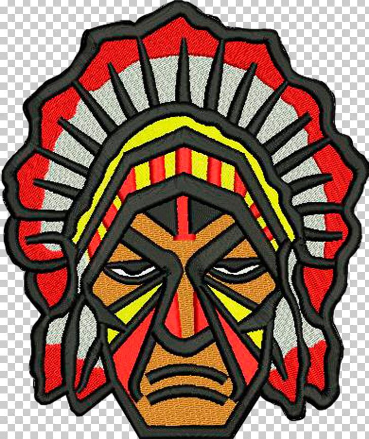 ColoRockie Embroidery & Digitizing Denver Illustration PNG, Clipart, Art, Art Museum, Artwork, Colorado, Colorockie Embroidery Digitizing Free PNG Download