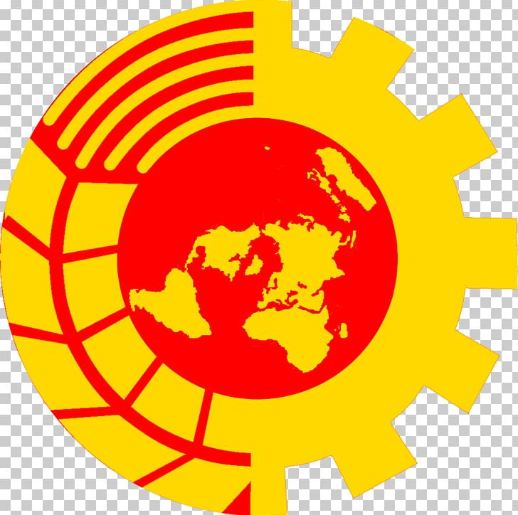 Communist Party Of Canada Communism Communist State PNG, Clipart, Area, Canada, Central Committee, Circle, Communism Free PNG Download