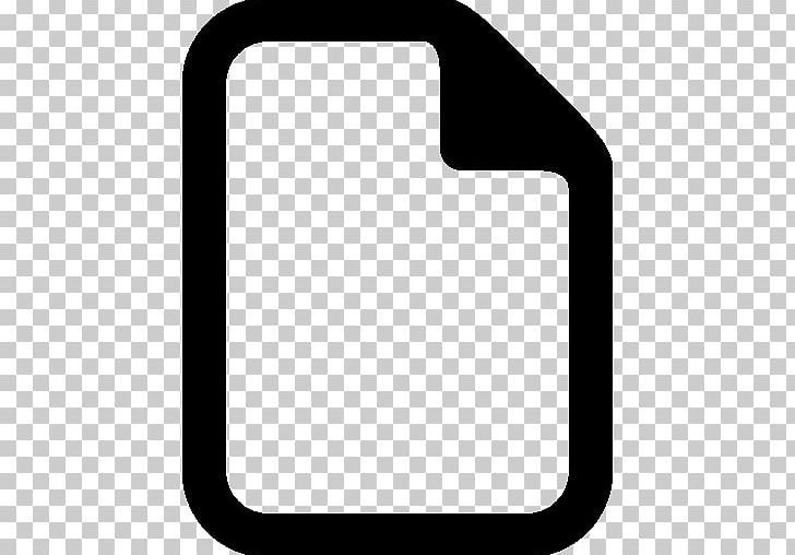 Computer Icons Document File Format PNG, Clipart, Area, Audio File Format, Black, Black And White, Computer Icons Free PNG Download