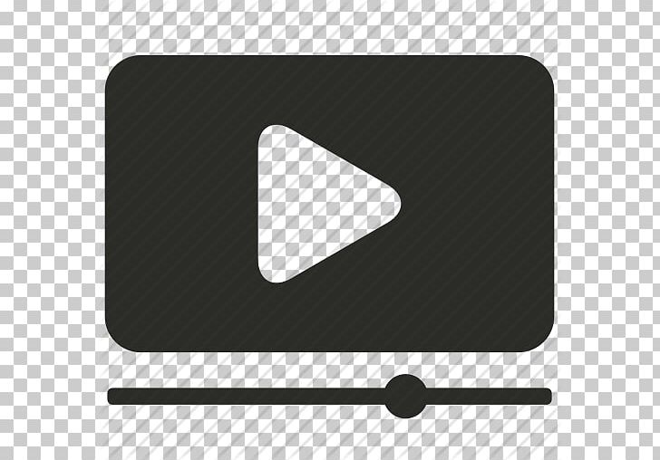 Computer Icons Media Player Video PNG, Clipart, Angle, Black And White, Brand, Clip Art, Computer Icons Free PNG Download