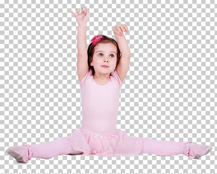 Dance Studio Choreography Child Art PNG, Clipart, Aptitude, Arm, Art, Ballet, Ballet Tutu Free PNG Download