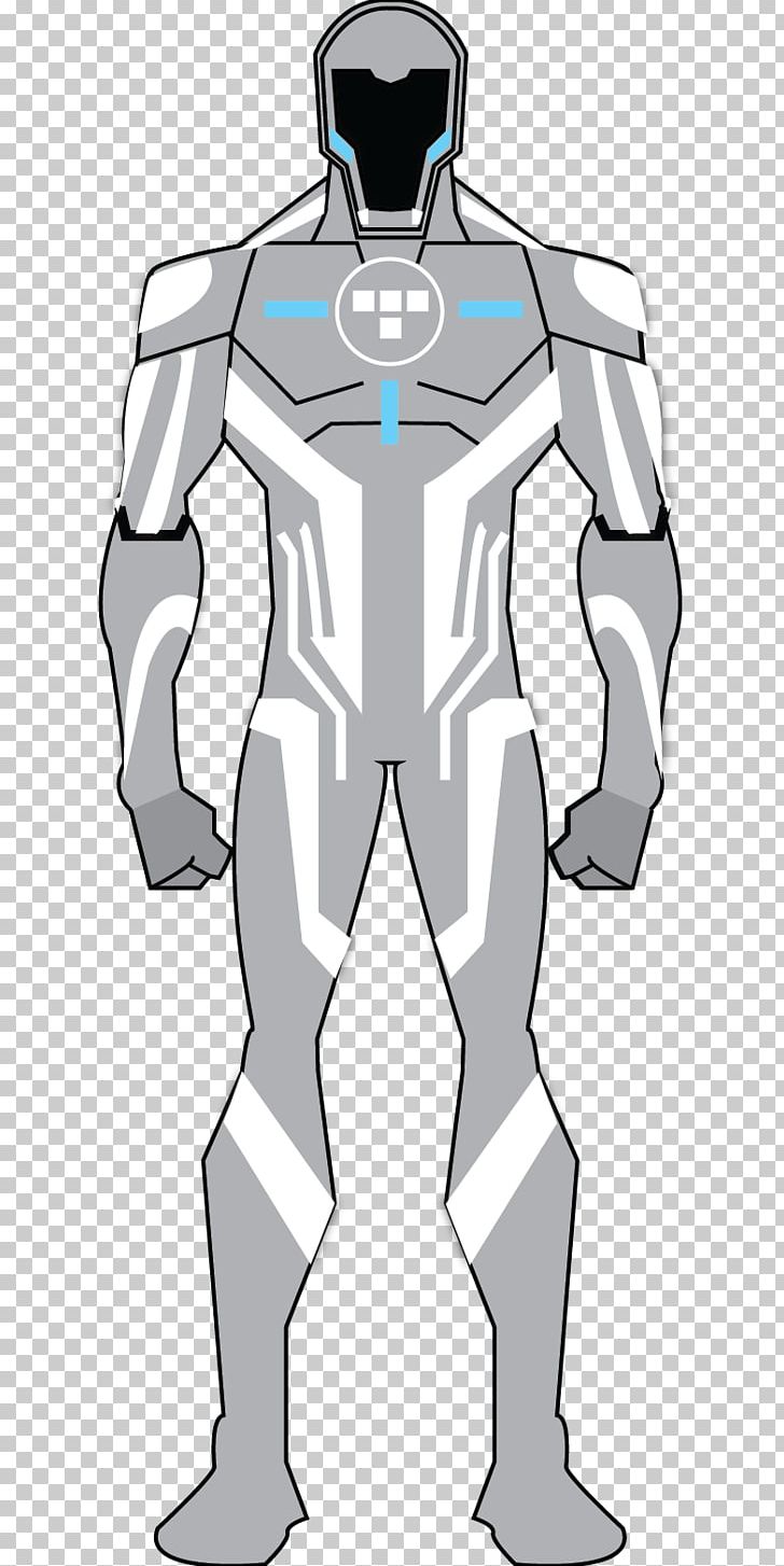 Drawing Light Cycle Tron: Legacy PNG, Clipart, Arm, Armour, Art, Artist, Character Free PNG Download